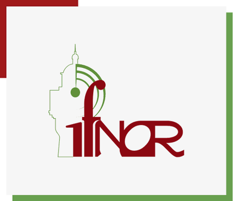 IFNOR