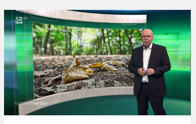 SR vom 18.09.2020