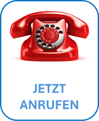 jetzt anrufen