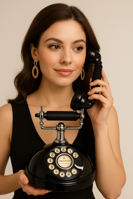 Audiogästebuch, Audiogästebuch mieten Österreich, Audiogästebuch mieten Oberösterreich