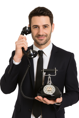 Audiogästebuch, Audiogästebuch mieten Österreich, Audiogästebuch mieten Oberösterreich