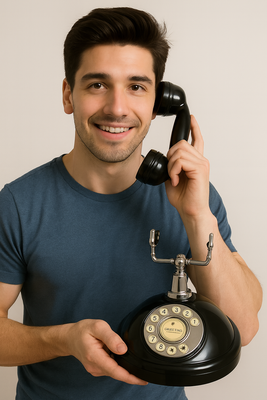 Audiogästebuch, Audiogästebuch mieten Österreich, Audiogästebuch mieten Oberösterreich