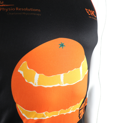 Feather-light weight, race-ready feel Ultra-light construction reduces weight and improves freedom of movement for maximum performance and comfort.   Maximum breathability & moisture wicking Advanced technical yarn rapidly moves moisture away from the bod