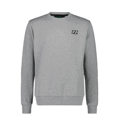 North Kiteboarding bei WindSucht