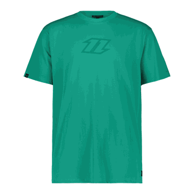 North Kiteboarding bei WindSucht