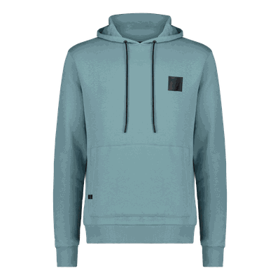 North Kiteboarding Stoke Hood bei WindSucht