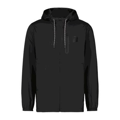 North Kiteboarding bei WindSucht