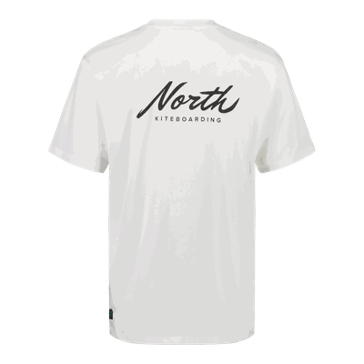 North Kiteboarding bei WindSucht