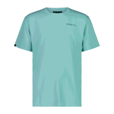 North Kiteboarding bei WindSucht