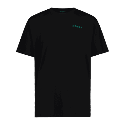 North Kiteboarding bei WindSucht