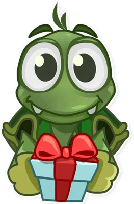tortue terrestre - animal rampant - animaux - smiley émoticône émoji cartoon clipart illustration - artémotic