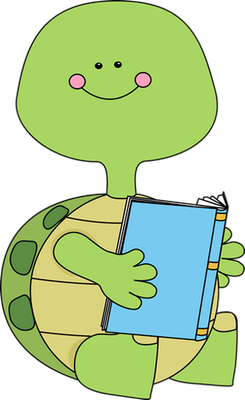 tortue terrestre - animal rampant - animaux - smiley émoticône émoji cartoon clipart illustration - artémotic