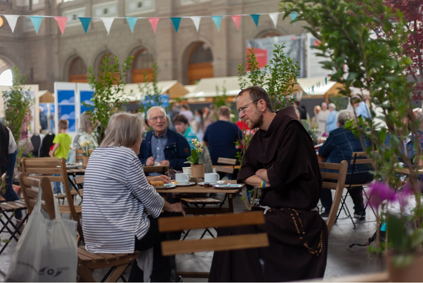 www.klostermarkt.org