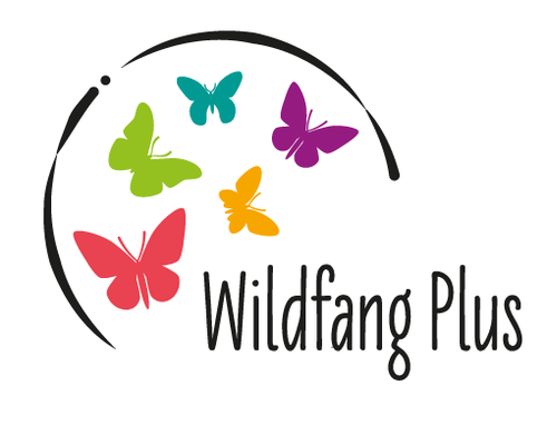 Wildfang Plus Inobhutnahme