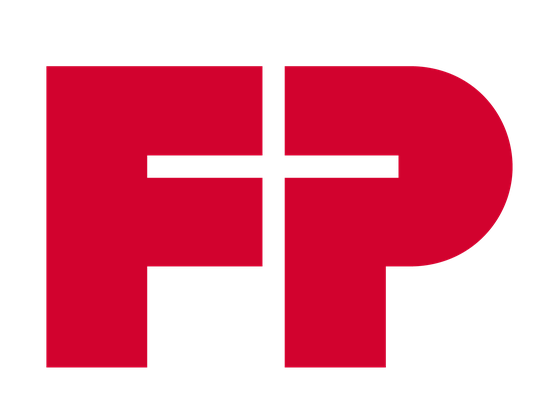 FP Francotyp Postalia Holding AG