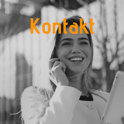 Kontakt