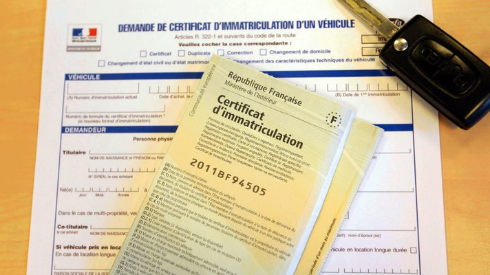 Dynamic Clennear Site De Dynamicauto