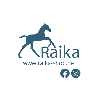 https://raika-shop.de/