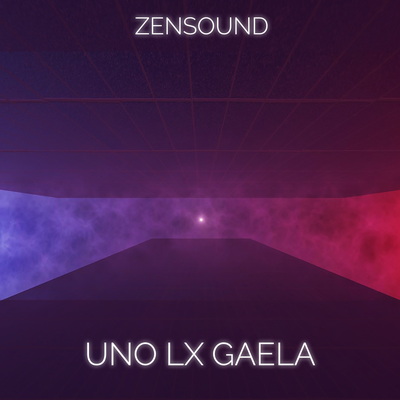 Uno LX Gaela