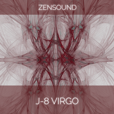 J-8 Virgo