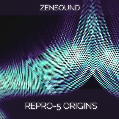Repro5 Origins