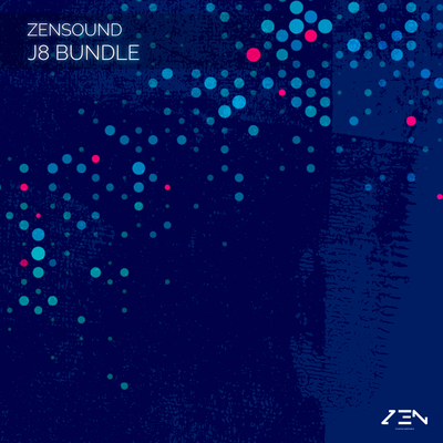 J8 Bundle