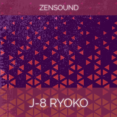 J-8 Ryoko