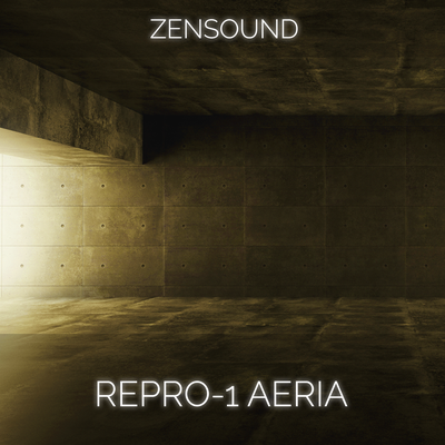 Repro-1 Aeria