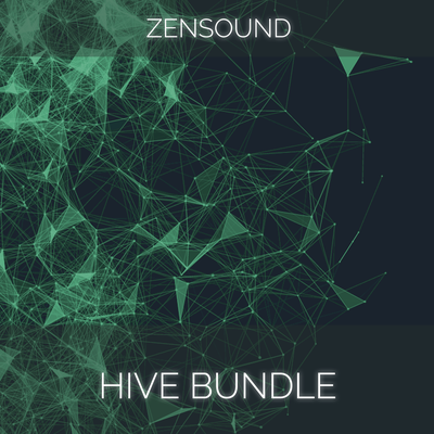 Hive Bundle