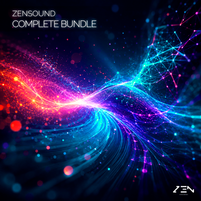Complete Bundle