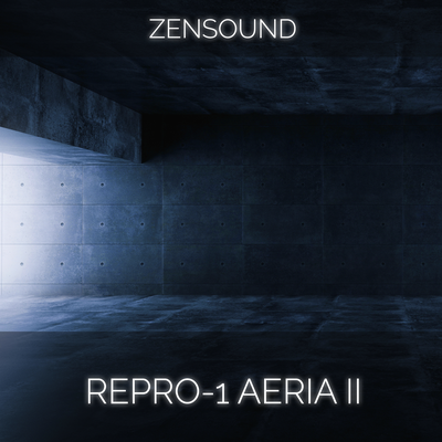 Repro-1 Aeria II