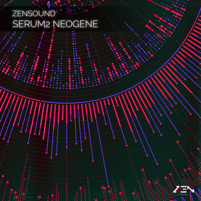 Serum2 Neogene