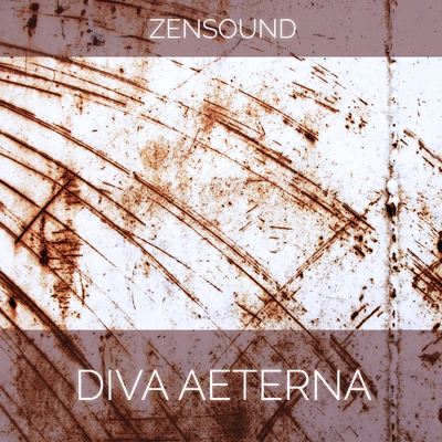 Diva Aeterna
