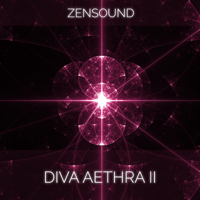 Diva Aethra II