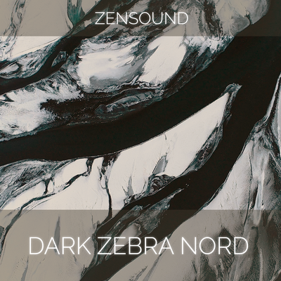 Dark Zebra Nord