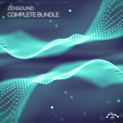 Complete Bundle