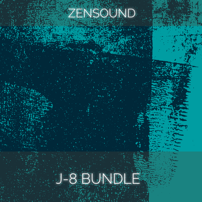 J-8 Bundle
