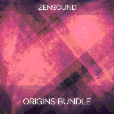 Origins Bundle