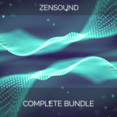 Complete Bundle