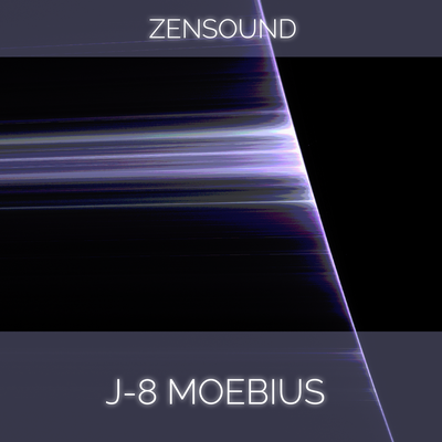 J-8 Moebius