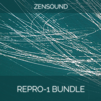 Repro-1 Bundle