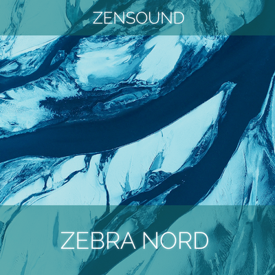 Zebra Nord