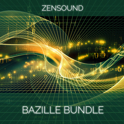 Bazille Bundle