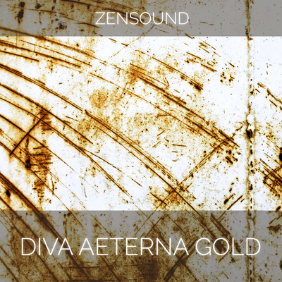 Diva Aeterna Gold