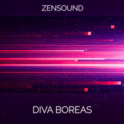 Diva Boreas