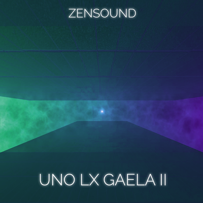 Uno LX Gaela II