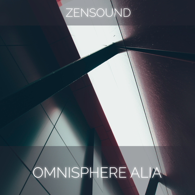 Omnisphere Alia