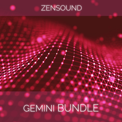 Gemini Bundle