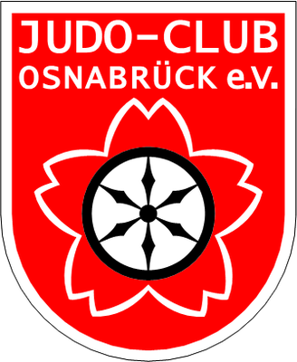 Judo Club Osnabrück