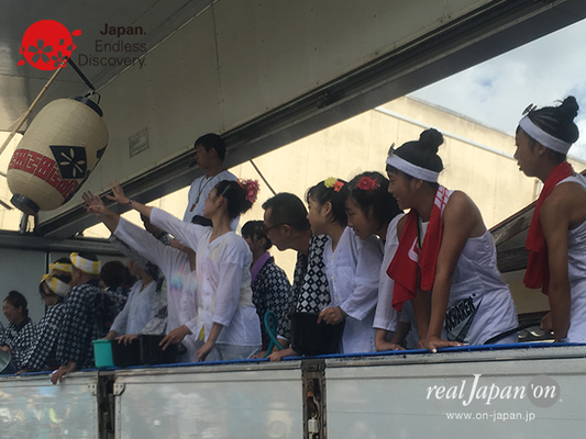 〈八重垣神社祇園祭〉萬町区@2016.08.05 YEGK16_038